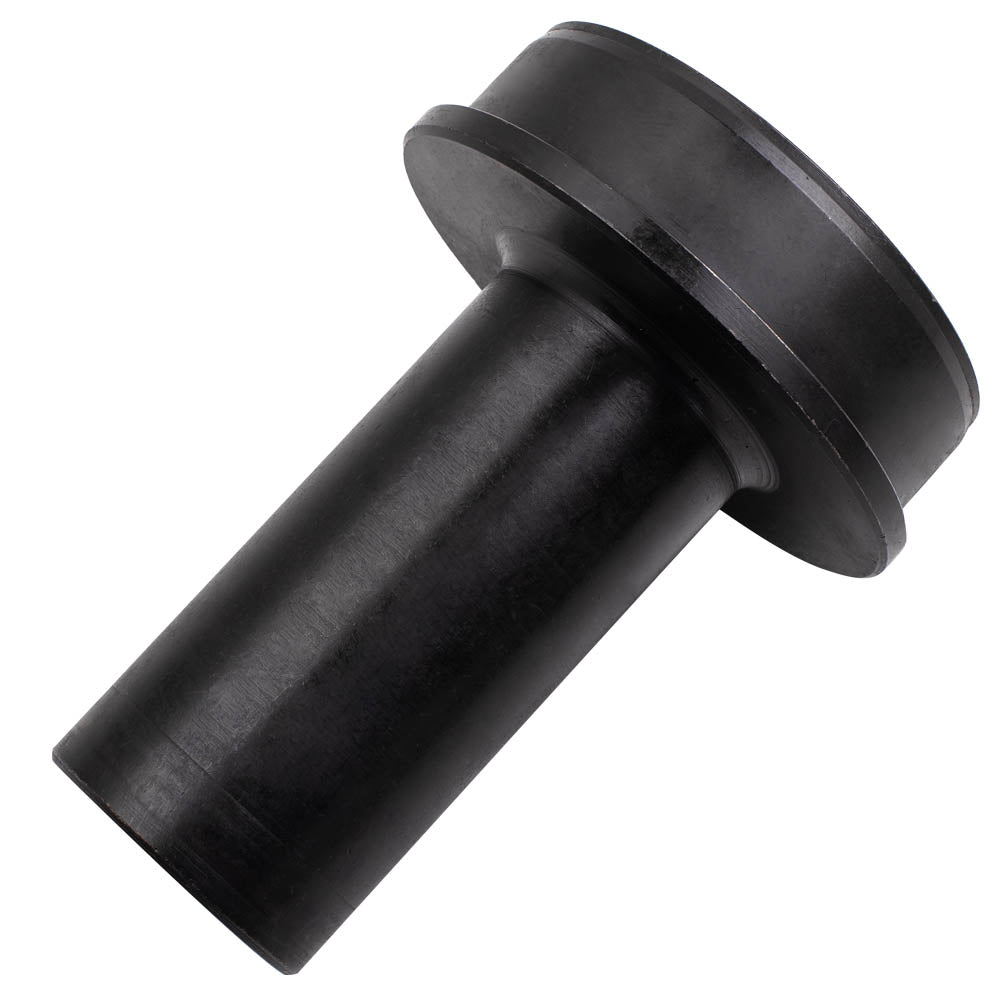 Axle Shaft Oil Seal Installer compatible For Ford F250/350 Wheel Knuckle Vacuum 6697 2005-Now