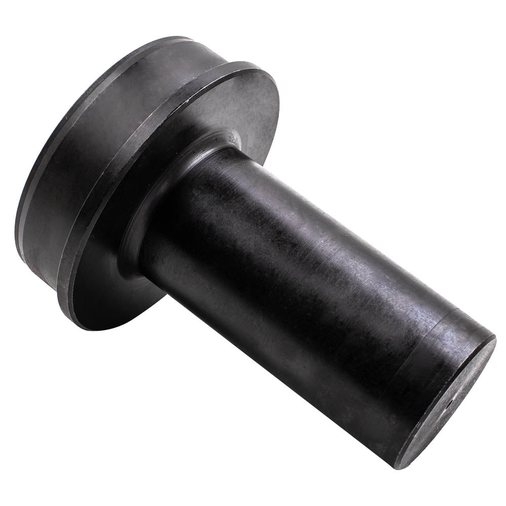 Axle Shaft Oil Seal Installer compatible For Ford F250/350 Wheel Knuckle Vacuum 6697 2005-Now