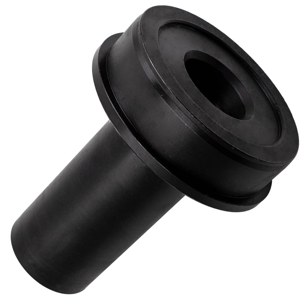 Axle Shaft Oil Seal Installer compatible For Ford F250/350 Wheel Knuckle Vacuum 6697 2005-Now