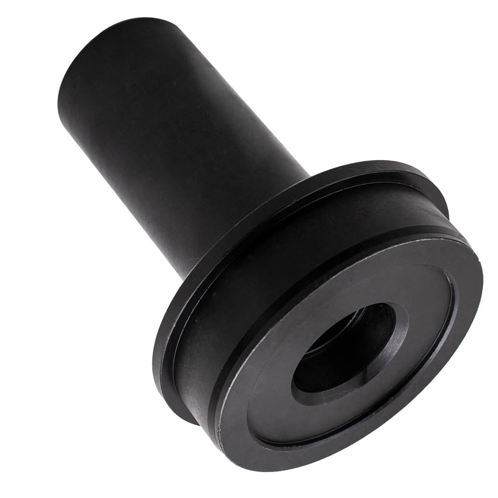 Axle Shaft Oil Seal Installer compatible For Ford F250/350 Wheel Knuckle Vacuum 6697 2005-Now