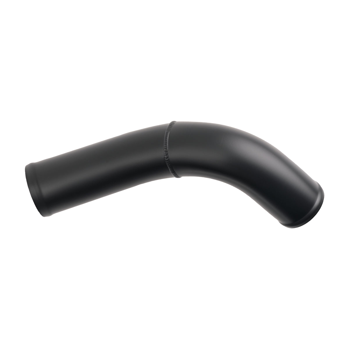 Turbo Intercooler Pipe Boot kitFor compatible For Ford F250 F350 F450 6.7L Diesel 2011-2016