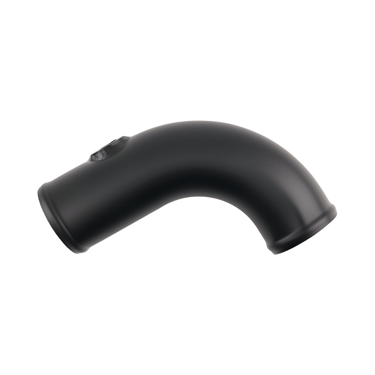 Turbo Intercooler Pipe Boot kitFor compatible For Ford F250 F350 F450 6.7L Diesel 2011-2016