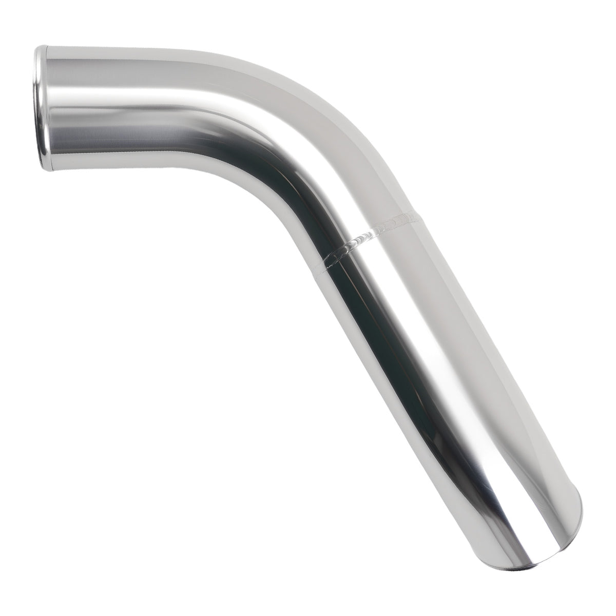 3.5 Cold Side Intercooler Pipe KitFor compatible For Dodge Ram 6.7L compatible For Cummins Diesel 2019-21