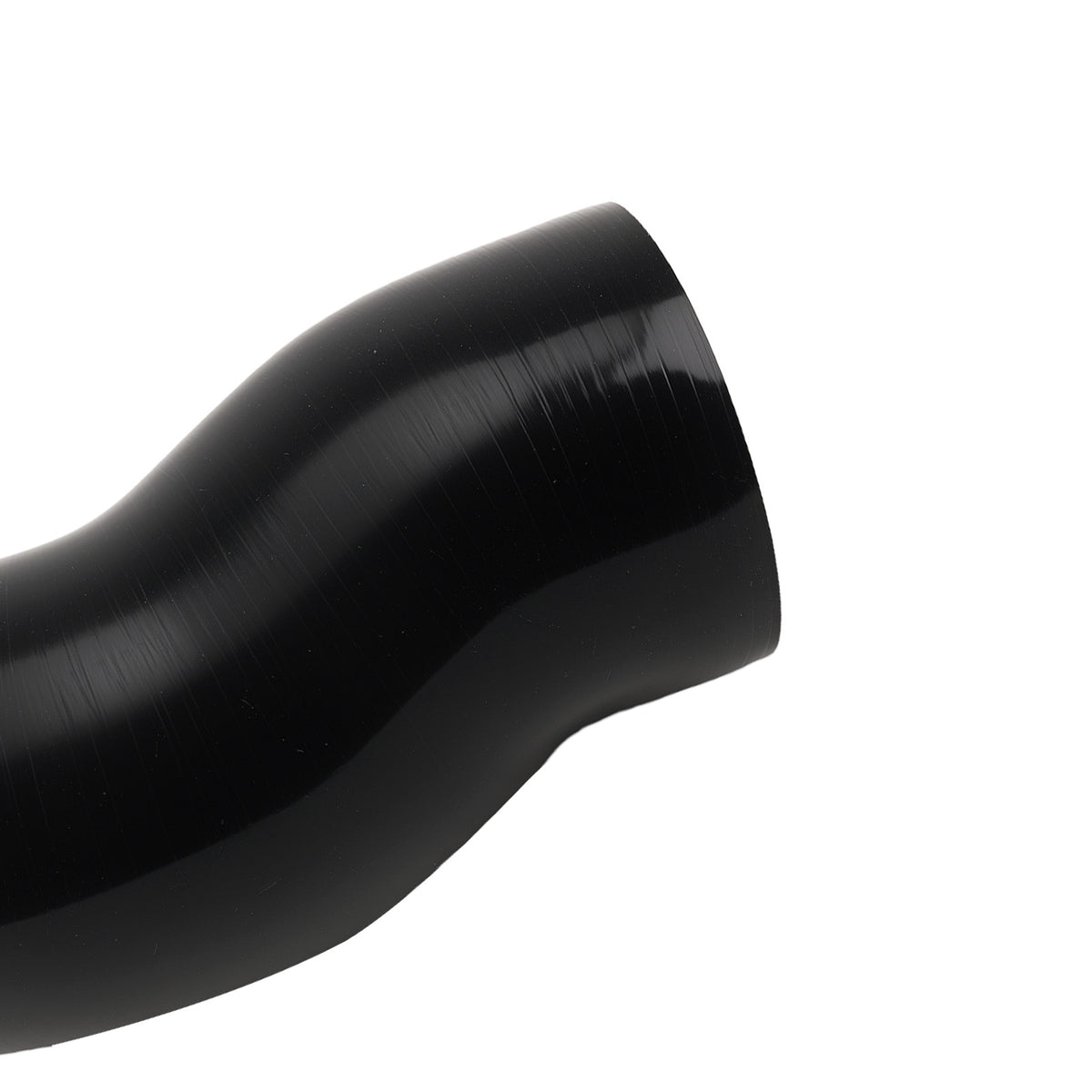 Cold Side Intercooler Pipe Upgrade Kit compatible For Ford 6.7L Powerstroke Diesel17-19