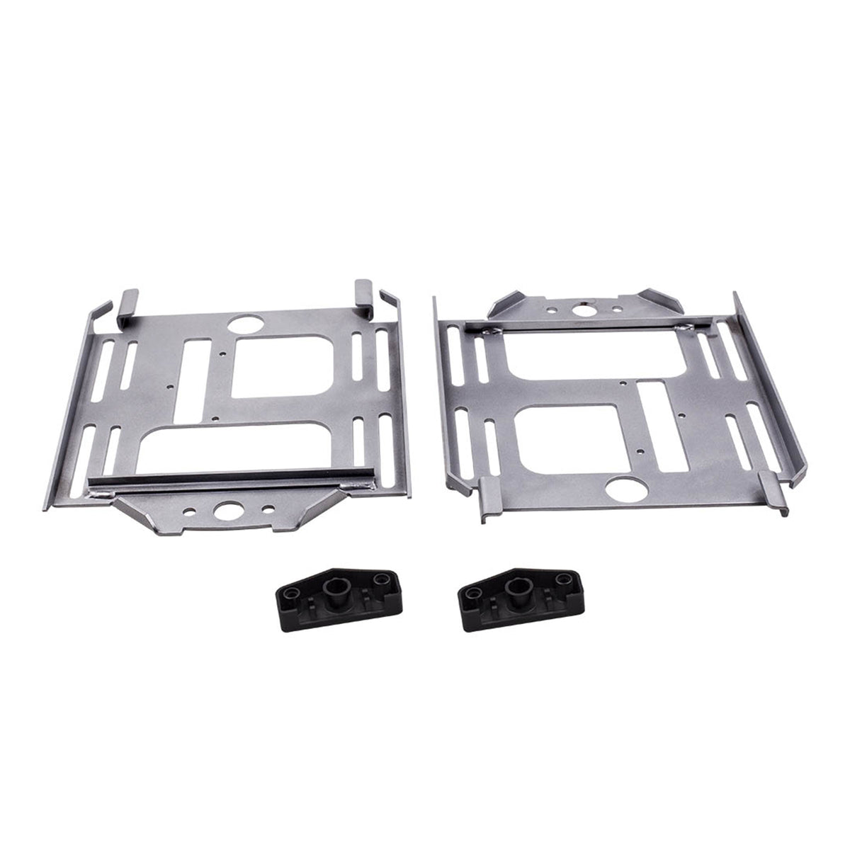 Compatible For Polaris RZR compatible For Seat Bases For 570 Seats to 900 S/XP1000 XP