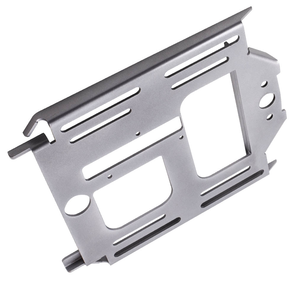 Compatible For Polaris RZR compatible For Seat Bases For 570 Seats to 900 S/XP1000 XP