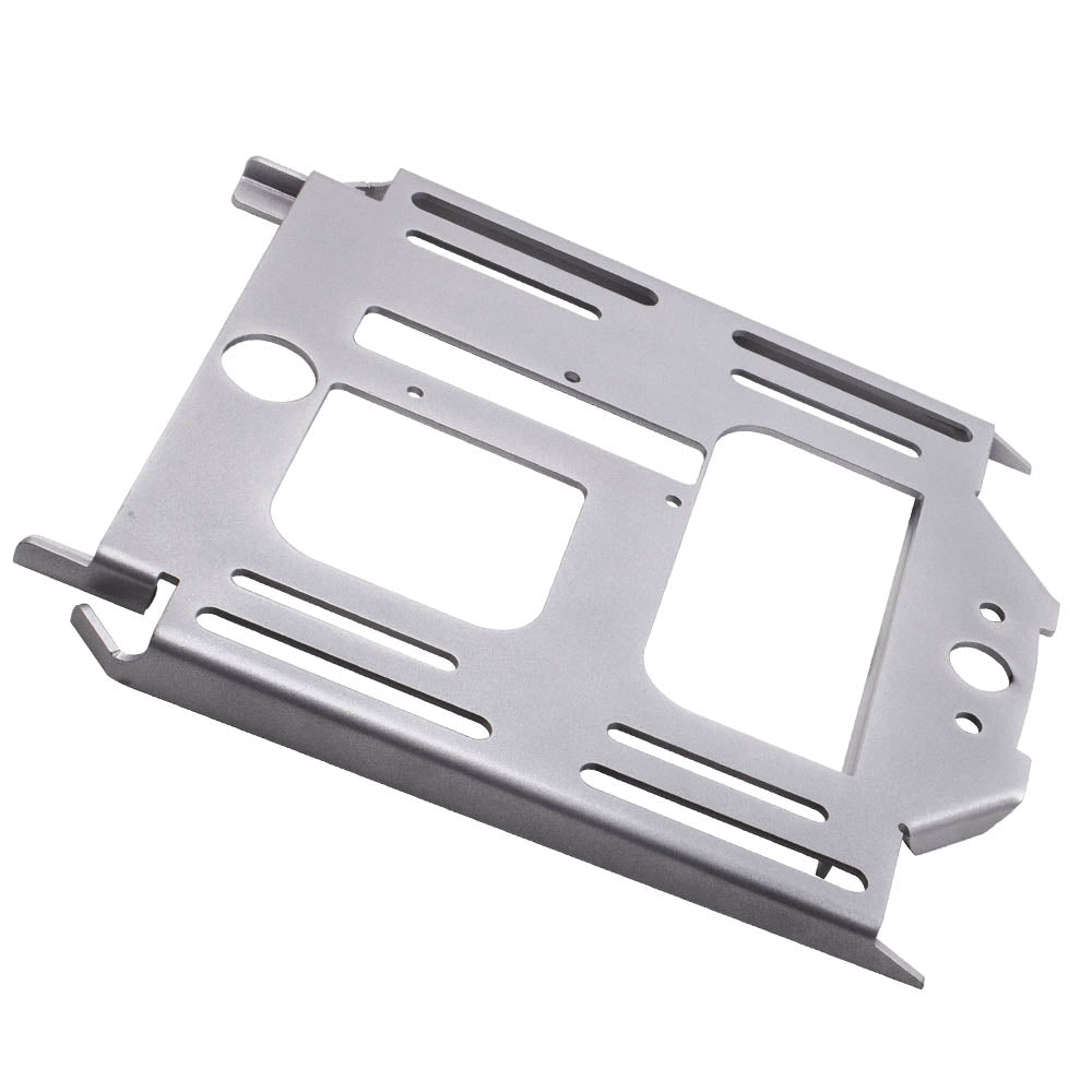 Compatible For Polaris RZR compatible For Seat Bases For 570 Seats to 900 S/XP1000 XP