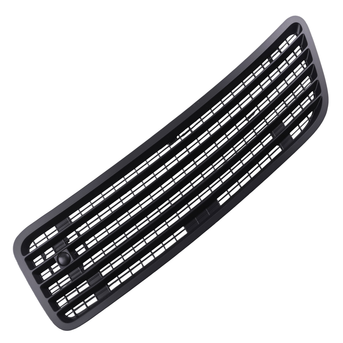 Hood compatible For Vent Cover Left Driver compatible For Mercedes-Benz W221 S550 07-13 A2218800305