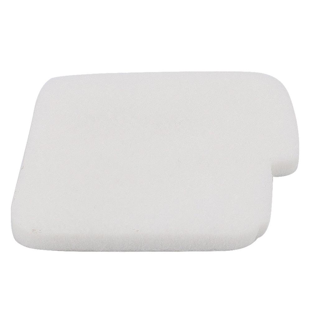 Compatible with Jonsered CS2138 POULAN PP3818 PP4018 PP3516 PP3816 Air Filter Chainsaw 530057869