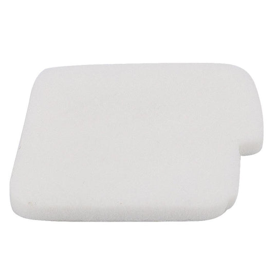 Compatible with Jonsered CS2138 POULAN PP3818 PP4018 PP3516 PP3816 Air Filter Chainsaw 530057869