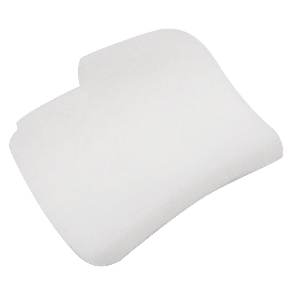 Compatible with Jonsered CS2138 POULAN PP3818 PP4018 PP3516 PP3816 Air Filter Chainsaw 530057869