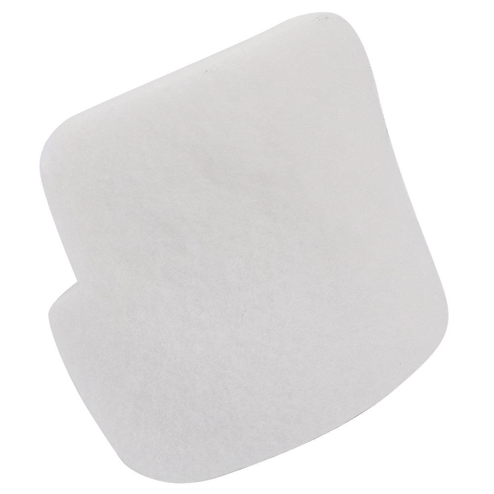 Compatible with Jonsered CS2138 POULAN PP3818 PP4018 PP3516 PP3816 Air Filter Chainsaw 530057869