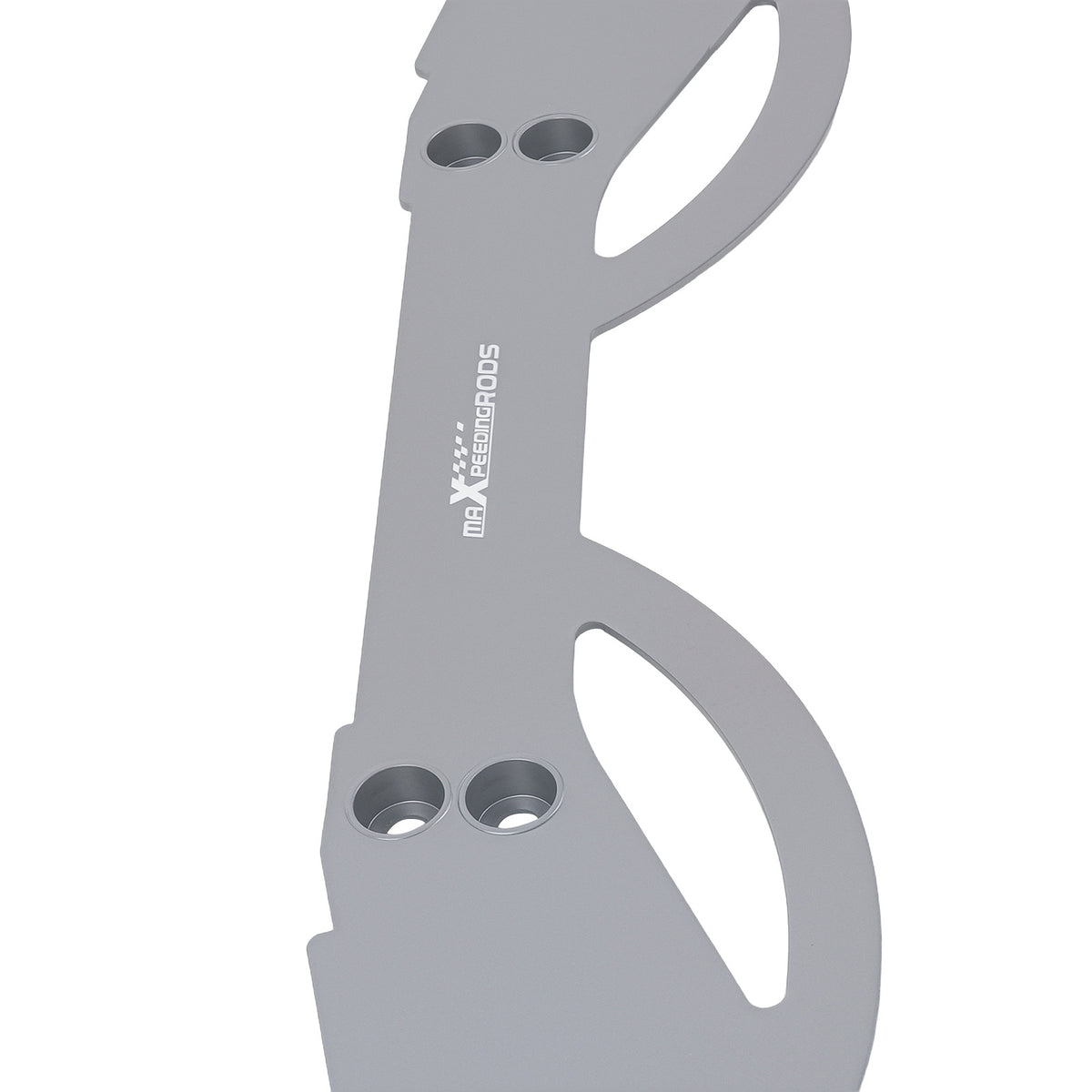Middle Lower Chassis ReinForcement Brace compatible For Lexus IS250 IS350 V6 3.5L 2006-2013
