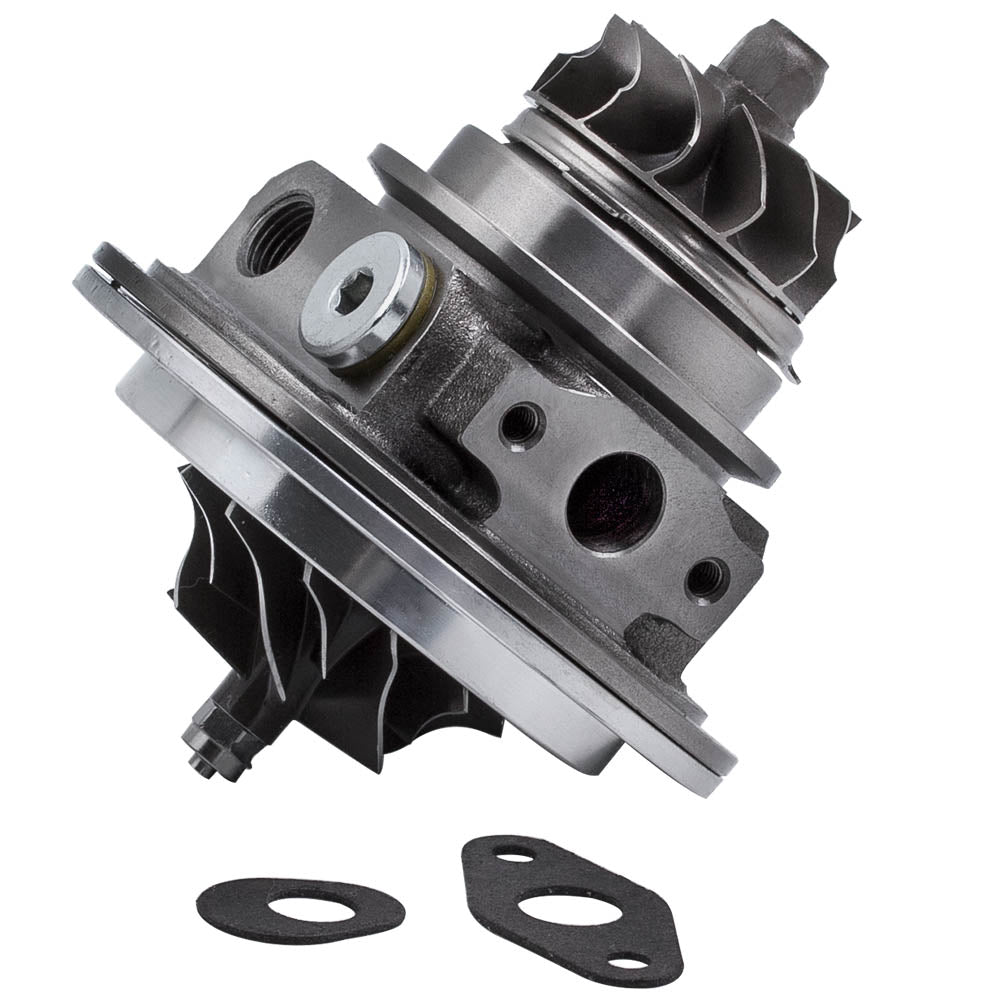 Compatible For Mazda CX7 CX-7 2.3L K0422-582 Turbo compatible For charger Cartridge 53047109904 L33L13700B