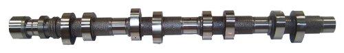 2002 Dodge Durango 4.7L Camshaft Right