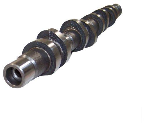 2004 Dodge Dakota 4.7L Camshaft Right