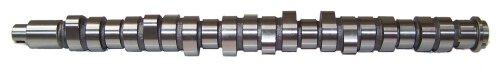 1997 Honda Accord 2.2L Camshaft