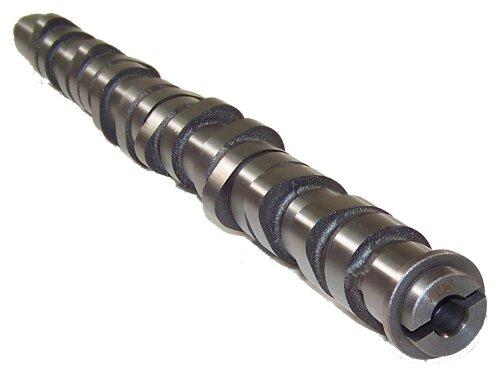 1997 Honda Odyssey 2.2L Camshaft