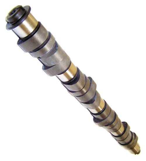 1986 Honda Accord 2.0L Camshaft