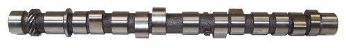 1990 Mazda B2200 2.2L Camshaft
