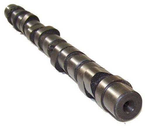 1993 Mazda B2200 2.2L Camshaft