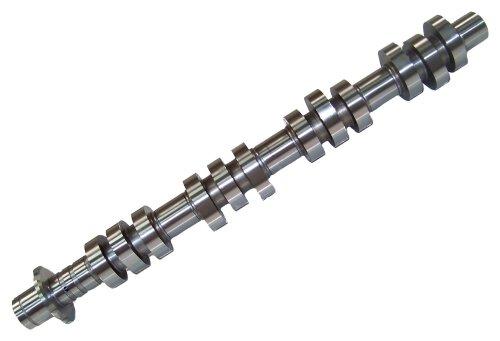 2006 Ford Explorer 4.6L Camshaft Right