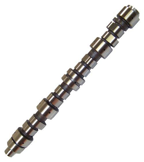 1998 Mercury Tracer 2.0L Camshaft