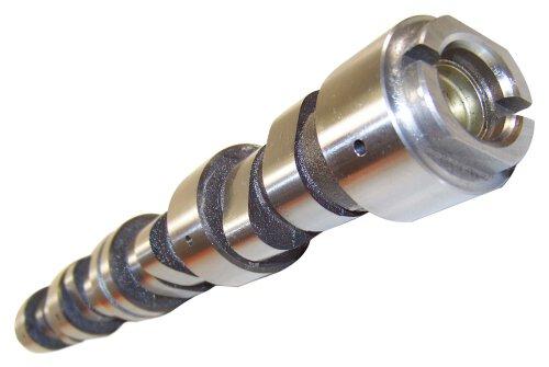 1998 Ford Escort 2.0L Camshaft