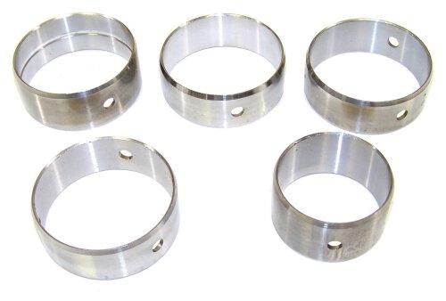 1979 Plymouth PB100 5.2L Camshaft Bearing