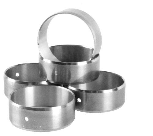 1998 Chevrolet K1500 5.7L Camshaft Bearing