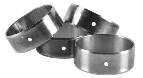 1990 Chevrolet S10 4.3L Camshaft Bearing