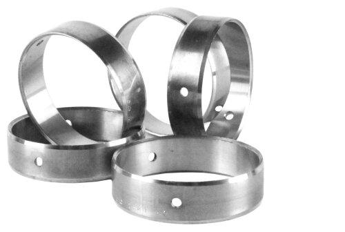 2003 Chevrolet SSR 5.3L Camshaft Bearing