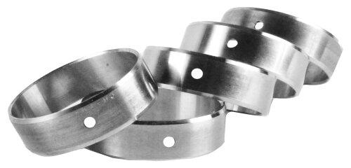 1995 Chevrolet Cavalier 2.2L Camshaft Bearing