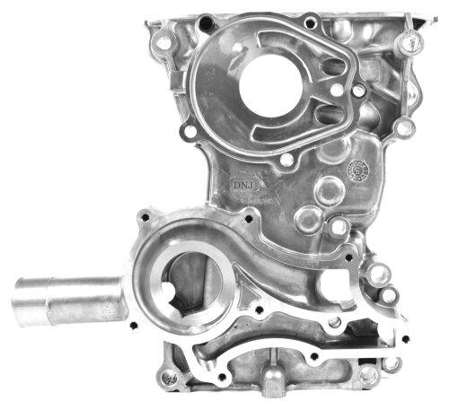 1986 Toyota 4Runner 2.4L Timing Cover