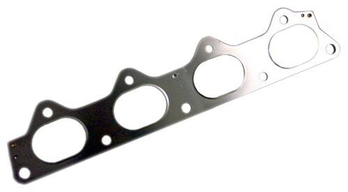 1996 Mitsubishi Eclipse 2.4L Exhaust Manifold Gasket