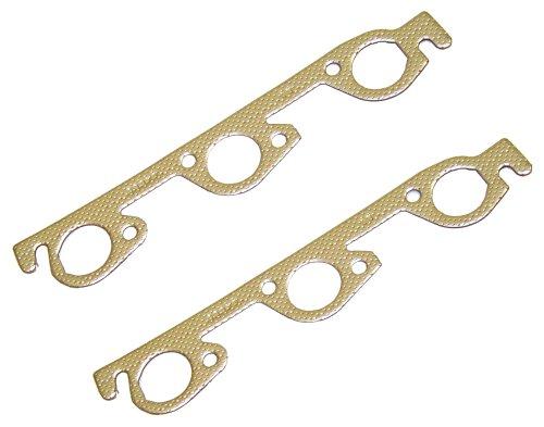 2004 Dodge Grand Caravan 3.3L Exhaust Manifold Gasket