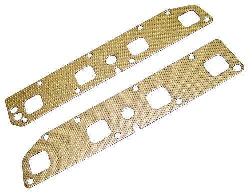 2008 Dodge Durango 5.7L Exhaust Manifold Gasket