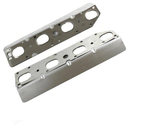 2012 Dodge Durango 5.7L Exhaust Manifold Gasket