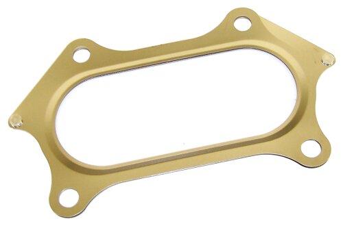 2013 Honda Civic 2.4L Exhaust Manifold Gasket