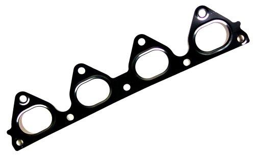 2000 Honda Civic 1.6L Exhaust Manifold Gasket