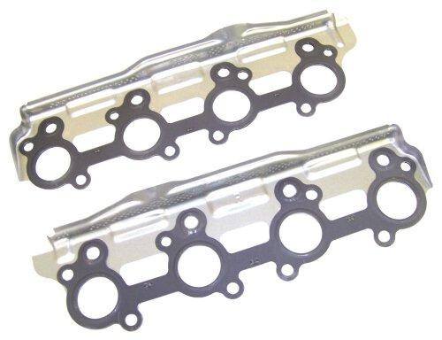 2005 Toyota Sequoia 4.7L Exhaust Manifold Gasket