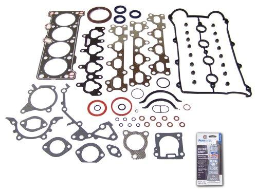 1991 Mazda Miata 1.6L Engine Kit Gasket Set