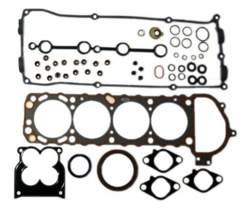 2001 Nissan Frontier 2.4L Engine Kit Gasket Set