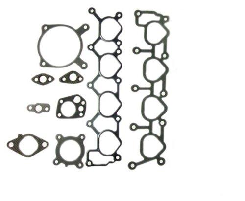 2001 Nissan Frontier 2.4L Engine Kit Gasket Set