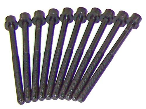 2013 Hyundai Sonata 2.4L Cylinder Head Bolt
