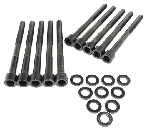 2014 Toyota RAV4 2.5L Cylinder Head Bolt