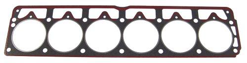 1996 Jeep Grand Cherokee 4.0L Cylinder Head Gasket
