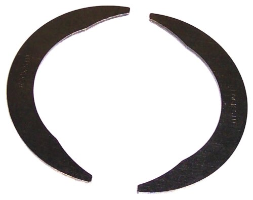 Engine Re-Ring Kit 2001-2006 Hyundai 2.0L