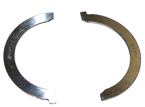 Engine Re-Ring Kit 1998-2001 Chrysler,Dodge 3.2L