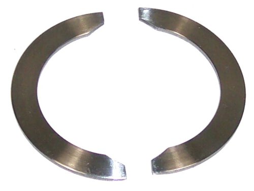 Engine Re-Ring Kit 2003-2011 Honda 2.4L